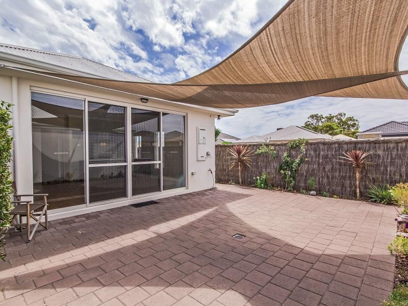 51 Wallaby Parade, Baldivis WA 6171