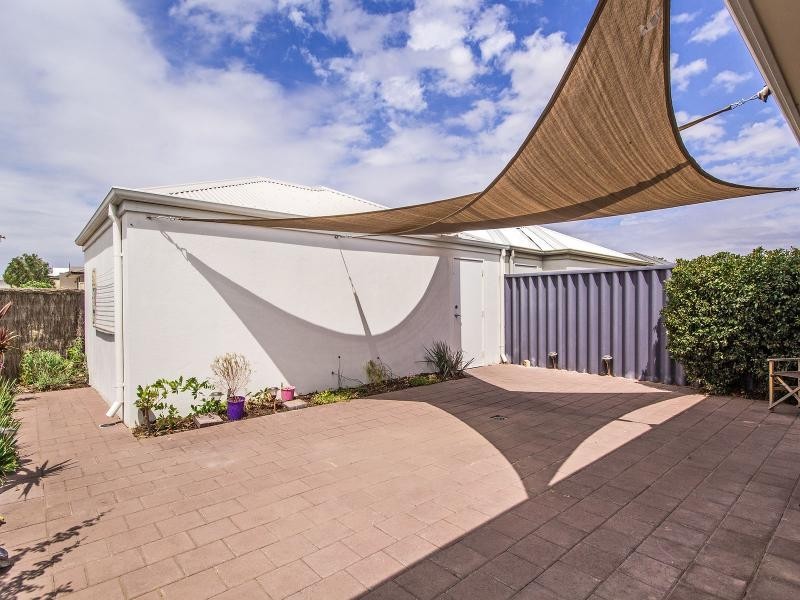 51 Wallaby Parade, Baldivis WA 6171