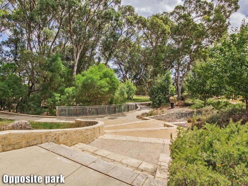 51 Wallaby Parade, Baldivis WA 6171