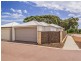 51 Wallaby Parade, Baldivis WA 6171