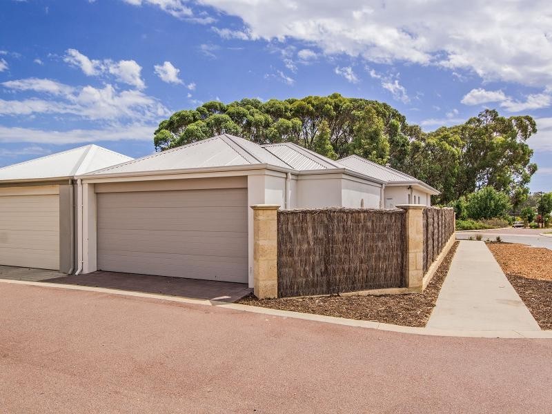 51 Wallaby Parade, Baldivis WA 6171