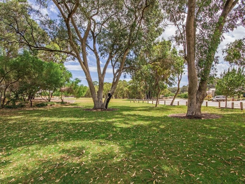 51 Wallaby Parade, Baldivis WA 6171