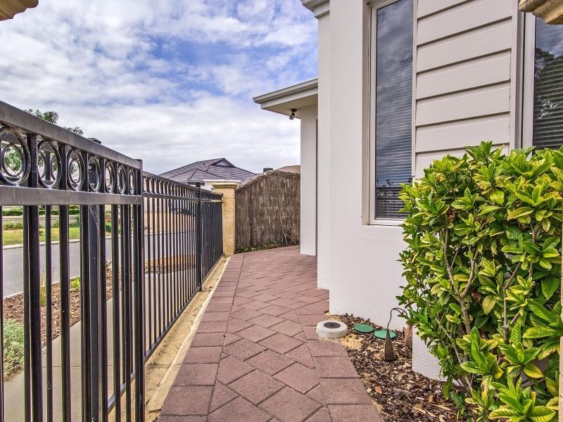 51 Wallaby Parade, Baldivis WA 6171