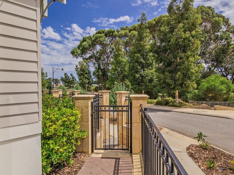 51 Wallaby Parade, Baldivis WA 6171