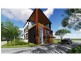 1/2 Long Beach Rise, Port Kennedy WA 6172