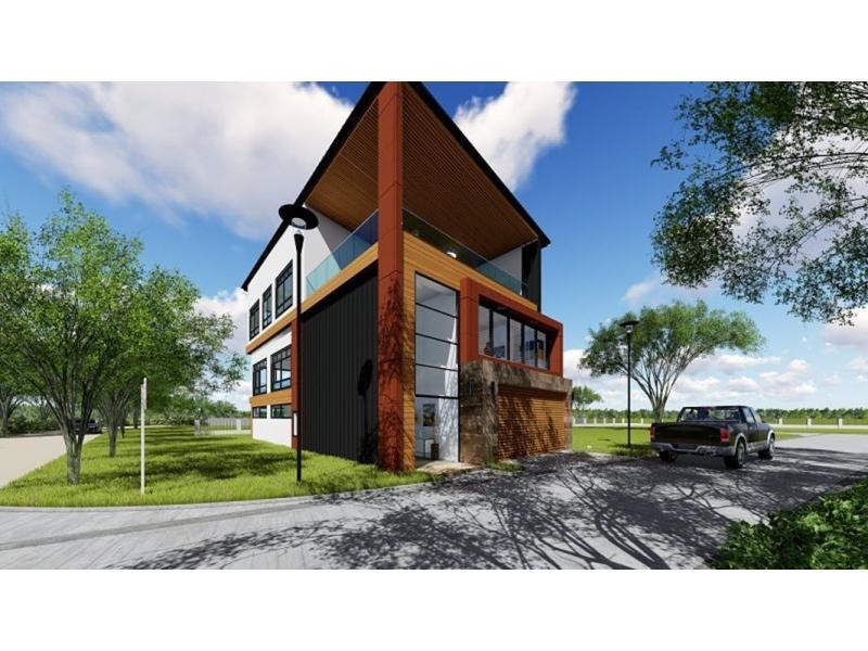 1/2 Long Beach Rise, Port Kennedy WA 6172