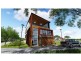 1/2 Long Beach Rise, Port Kennedy WA 6172
