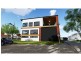 1/2 Long Beach Rise, Port Kennedy WA 6172