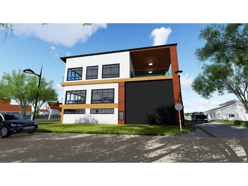 1/2 Long Beach Rise, Port Kennedy WA 6172