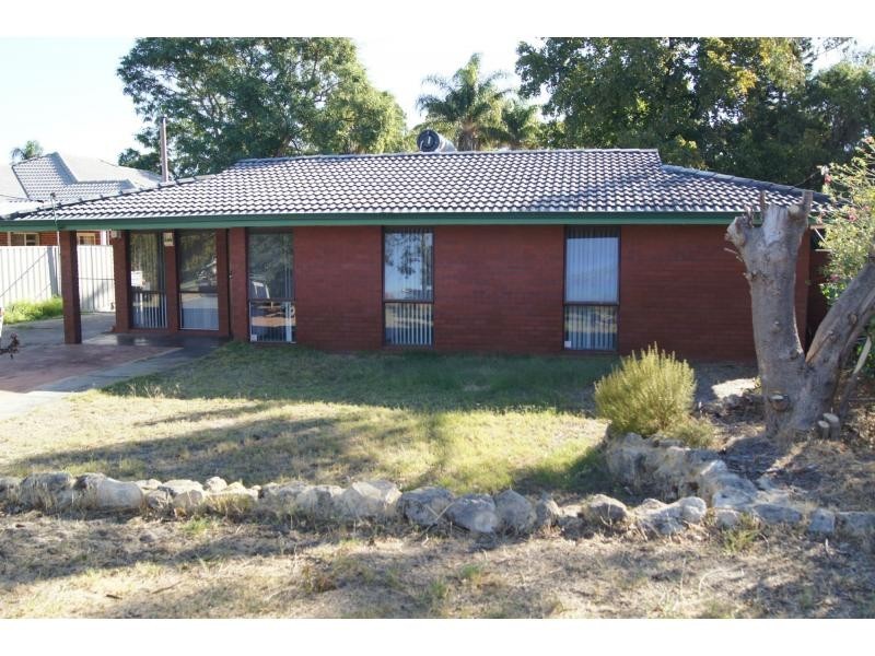 69 Penzance Street, Bassendean WA 6054