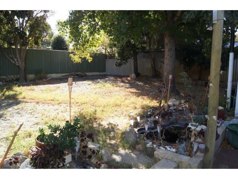 69 Penzance Street, Bassendean WA 6054