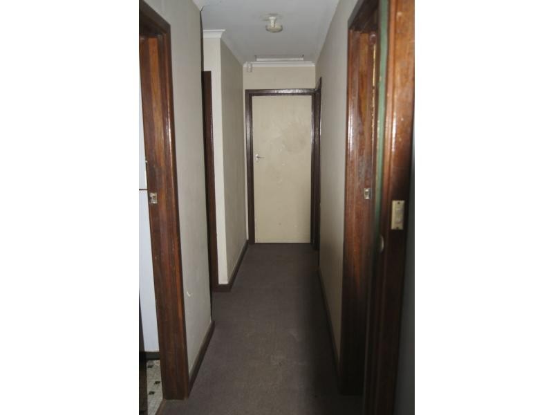 69 Penzance Street, Bassendean WA 6054