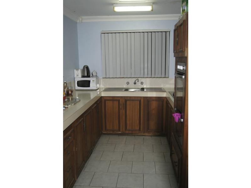 69 Penzance Street, Bassendean WA 6054