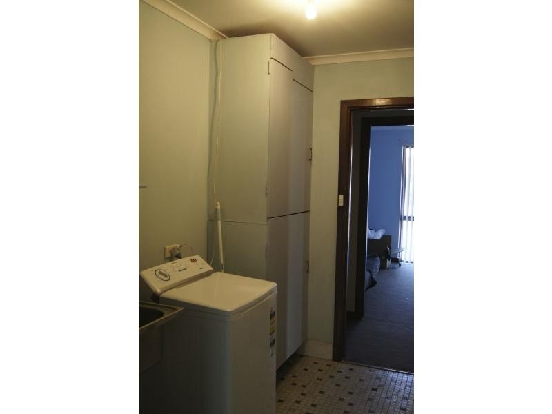 69 Penzance Street, Bassendean WA 6054