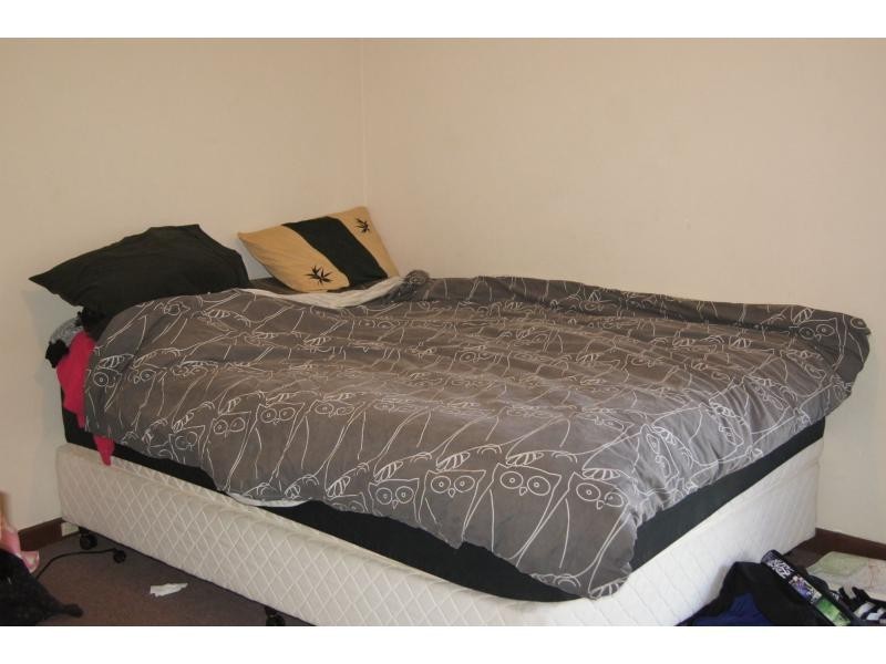 69 Penzance Street, Bassendean WA 6054