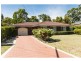 105 Dale Road, Armadale WA 6112