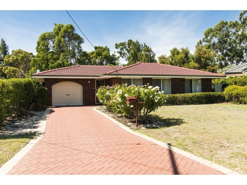 105 Dale Road, Armadale WA 6112