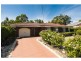 105 Dale Road, Armadale WA 6112