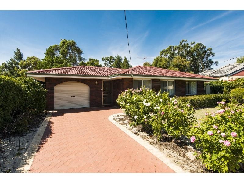 105 Dale Road, Armadale WA 6112