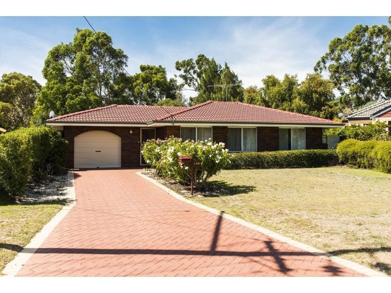 105 Dale Road, Armadale WA 6112