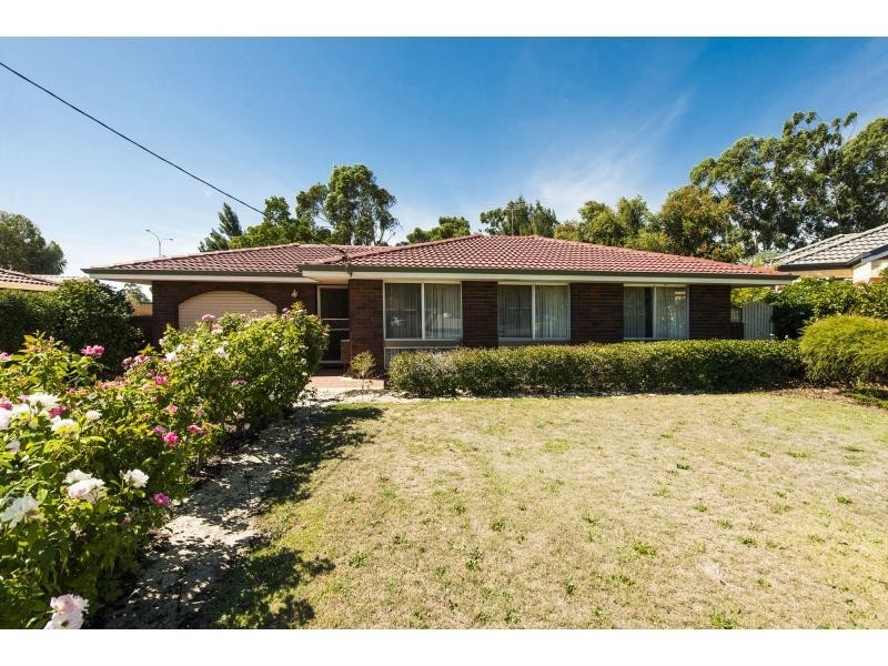 105 Dale Road, Armadale WA 6112