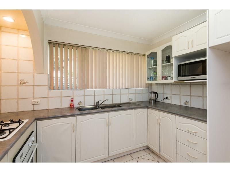 105 Dale Road, Armadale WA 6112