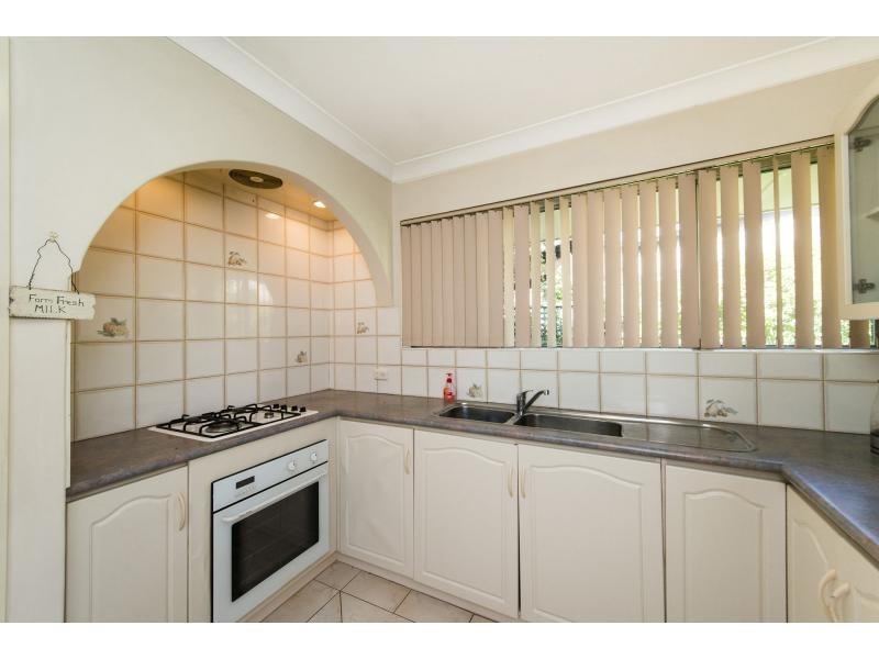 105 Dale Road, Armadale WA 6112