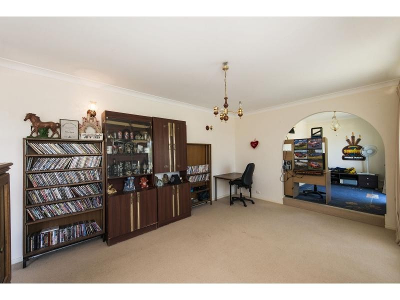 105 Dale Road, Armadale WA 6112