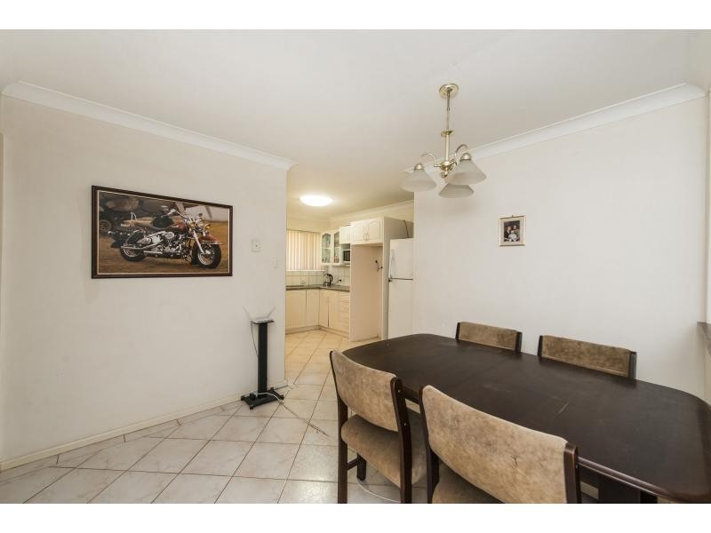 105 Dale Road, Armadale WA 6112