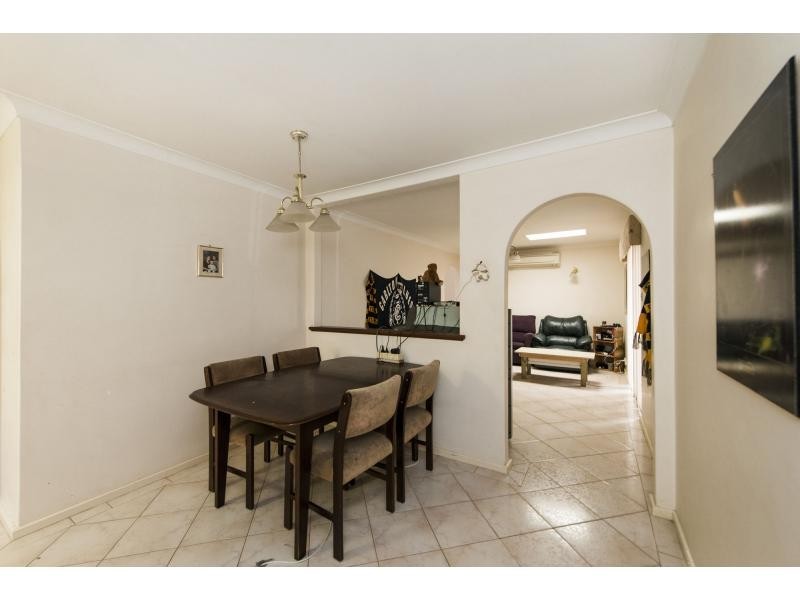 105 Dale Road, Armadale WA 6112