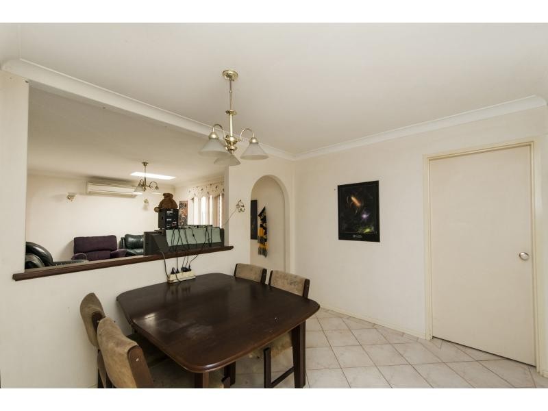 105 Dale Road, Armadale WA 6112