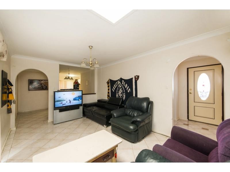 105 Dale Road, Armadale WA 6112