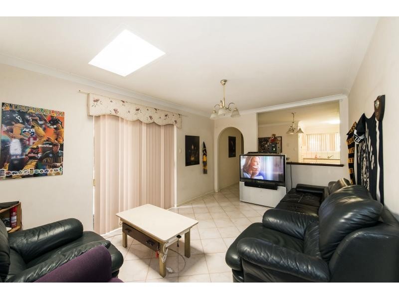 105 Dale Road, Armadale WA 6112