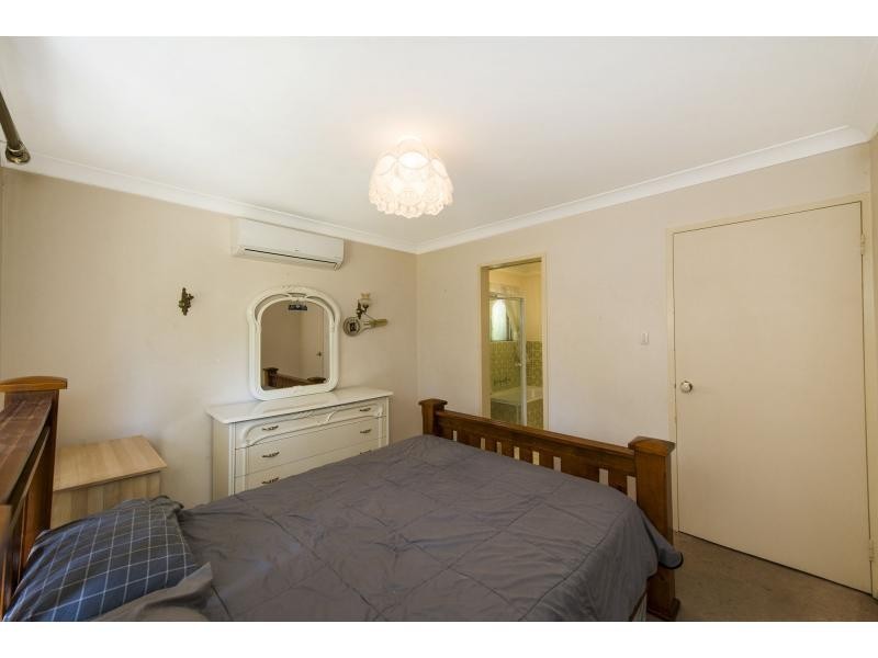 105 Dale Road, Armadale WA 6112