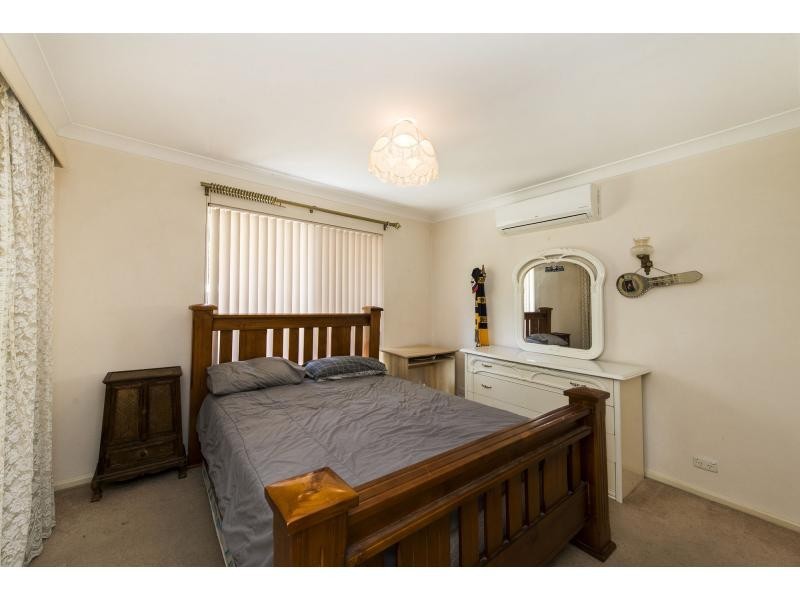 105 Dale Road, Armadale WA 6112