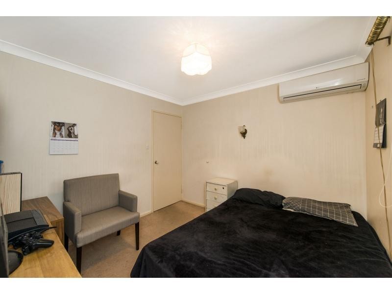 105 Dale Road, Armadale WA 6112