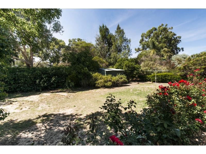 105 Dale Road, Armadale WA 6112