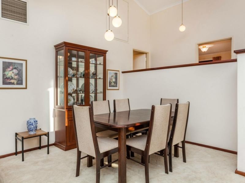 124 Findlay Road, Leeming WA 6149