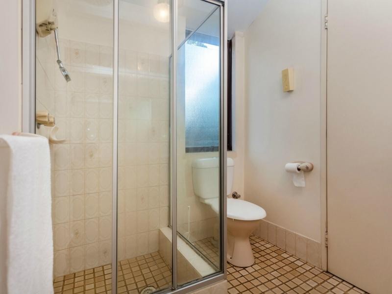 124 Findlay Road, Leeming WA 6149