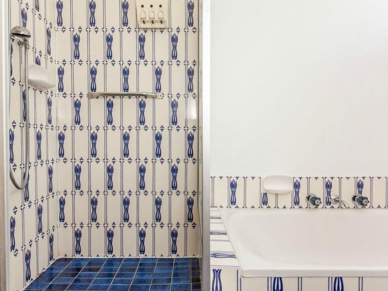 124 Findlay Road, Leeming WA 6149