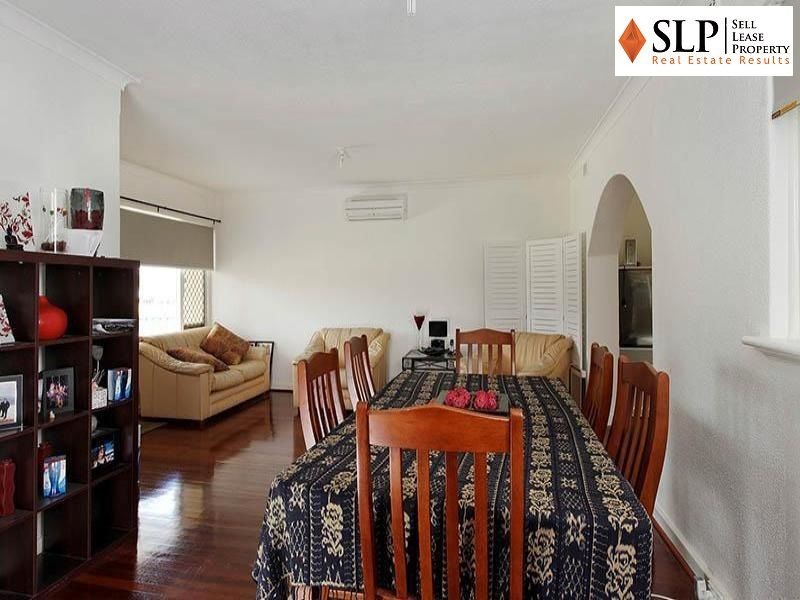 9 Romeo Road, Coolbellup WA 6163