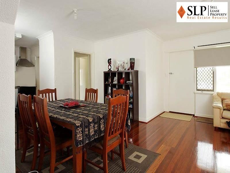 9 Romeo Road, Coolbellup WA 6163