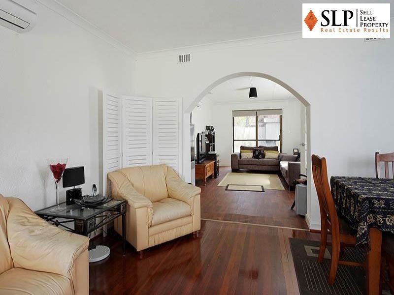 9 Romeo Road, Coolbellup WA 6163