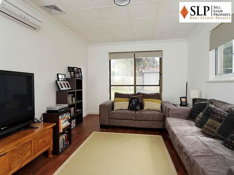 9 Romeo Road, Coolbellup WA 6163