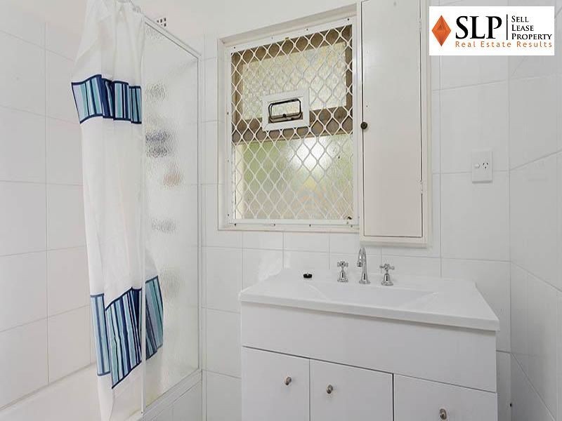 9 Romeo Road, Coolbellup WA 6163