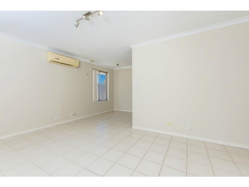 11 Helston Court, Midland WA 6056