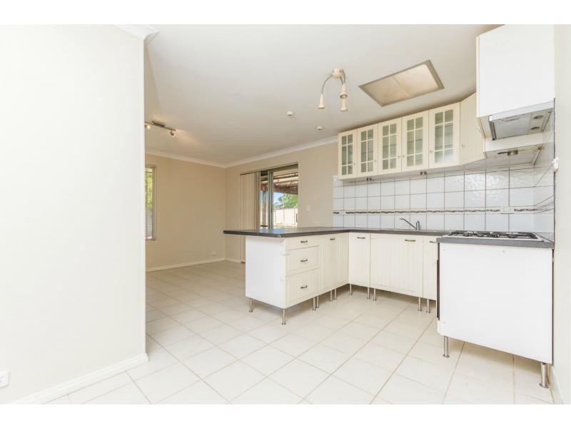 11 Helston Court, Midland WA 6056