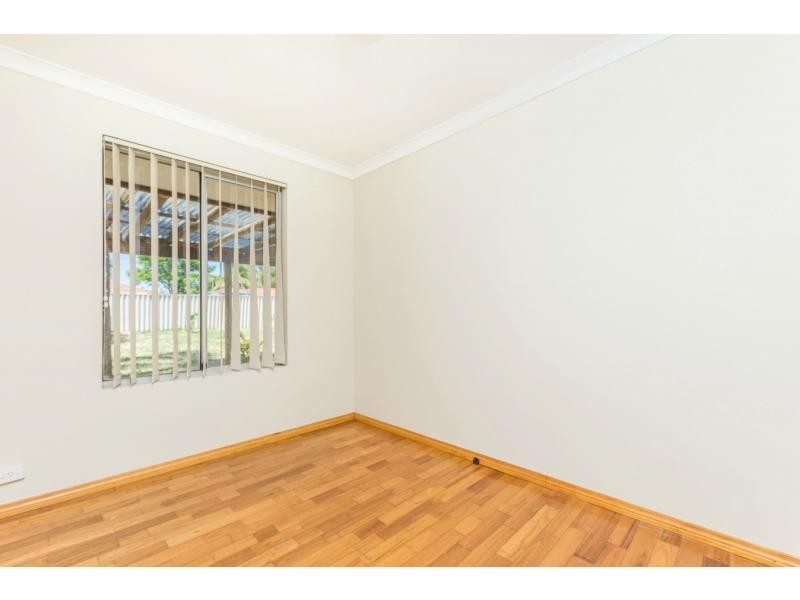11 Helston Court, Midland WA 6056