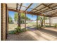 11 Helston Court, Midland WA 6056