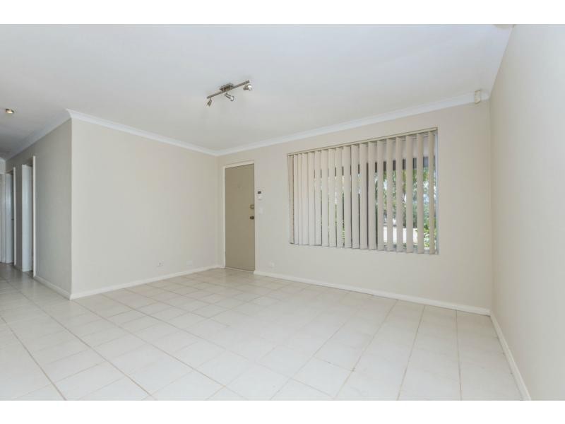 11 Helston Court, Midland WA 6056